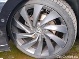  Volkswagen  Arteon 2.0 TDI 150 DSG7 R-LINE SHOOTING BRAKE #18
