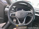  Volkswagen  Arteon 2.0 TDI 150 DSG7 R-LINE SHOOTING BRAKE #35