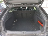  Volkswagen  Arteon 2.0 TDI 150 DSG7 R-LINE SHOOTING BRAKE #36