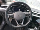  Volkswagen  Arteon 2.0 TDI 150 DSG7 R-LINE SHOOTING BRAKE #42