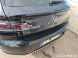  Volkswagen  Arteon 2.0 TDI 150 DSG7 R-LINE SHOOTING BRAKE #44