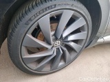  Volkswagen  Arteon 2.0 TDI 150 DSG7 R-LINE SHOOTING BRAKE #46