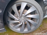  Volkswagen  Arteon 2.0 TDI 150 DSG7 R-LINE SHOOTING BRAKE #48