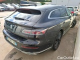  Volkswagen  Arteon 2.0 TDI 150 DSG7 R-LINE SHOOTING BRAKE #49