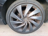  Volkswagen  Arteon 2.0 TDI 150 DSG7 R-LINE SHOOTING BRAKE #50