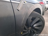  Volkswagen  Arteon 2.0 TDI 150 DSG7 R-LINE SHOOTING BRAKE #86