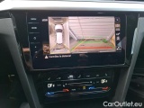  Volkswagen  Arteon 2.0 TDI 150 DSG7 R-LINE SHOOTING BRAKE #108