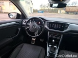  Volkswagen  T-ROC 1.5 TSI 150 EVO ACTIVE DSG7 #4
