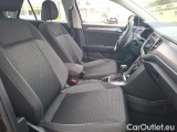  Volkswagen  T-ROC 1.5 TSI 150 EVO ACTIVE DSG7 #9