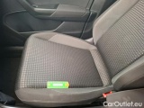  Volkswagen  T-ROC 1.5 TSI 150 EVO ACTIVE DSG7 #16