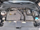  Volkswagen  T-ROC 1.5 TSI 150 EVO ACTIVE DSG7 #33