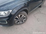  Volkswagen  T-ROC 1.5 TSI 150 EVO ACTIVE DSG7 #41