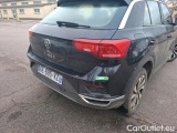  Volkswagen  T-ROC 1.5 TSI 150 EVO ACTIVE DSG7 #42