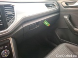  Volkswagen  T-ROC 1.5 TSI 150 EVO ACTIVE DSG7 #56