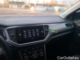  Volkswagen  T-ROC 1.5 TSI 150 EVO ACTIVE DSG7 #55