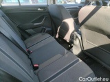  Volkswagen  T-ROC 2.0 TDI 150 LOUNGE BUSINESS DSG7 #10