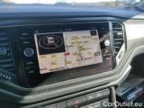  Volkswagen  T-ROC 2.0 TDI 150 LOUNGE BUSINESS DSG7 #14