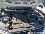  Volkswagen  T-ROC 2.0 TDI 150 LOUNGE BUSINESS DSG7 #23