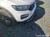 Volkswagen  T-ROC 2.0 TDI 150 LOUNGE BUSINESS DSG7 #26