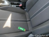  Volkswagen  T-ROC 2.0 TDI 150 LOUNGE BUSINESS DSG7 #27