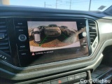  Volkswagen  T-ROC 2.0 TDI 150 LOUNGE BUSINESS DSG7 #38