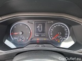  Volkswagen  T-ROC 2.0 TDI 150 LOUNGE BUSINESS DSG7 #7