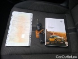  Volkswagen  T-ROC 2.0 TDI 150 LOUNGE BUSINESS DSG7 #6