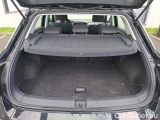  Volkswagen  T-ROC 2.0 TDI 150 LOUNGE BUSINESS DSG7 #13