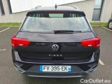  Volkswagen  T-ROC 2.0 TDI 150 LOUNGE BUSINESS DSG7 #15