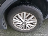  Volkswagen  T-ROC 2.0 TDI 150 LOUNGE BUSINESS DSG7 #18