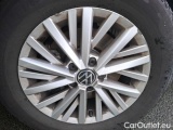  Volkswagen  T-ROC 2.0 TDI 150 LOUNGE BUSINESS DSG7 #23