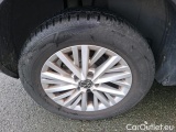  Volkswagen  T-ROC 2.0 TDI 150 LOUNGE BUSINESS DSG7 #21