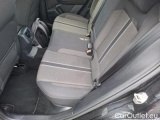  Volkswagen  T-ROC 2.0 TDI 150 LOUNGE BUSINESS DSG7 #29