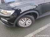  Volkswagen  T-ROC 2.0 TDI 150 LOUNGE BUSINESS DSG7 #40