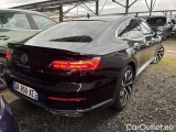  Volkswagen  Arteon 1.4 EHYBRID OPF DSG6 R-LINE #3