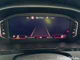  Volkswagen  Arteon 1.4 EHYBRID OPF DSG6 R-LINE #7