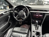  Volkswagen  Arteon 1.4 EHYBRID OPF DSG6 R-LINE #4