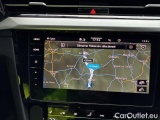  Volkswagen  Arteon 1.4 EHYBRID OPF DSG6 R-LINE #14