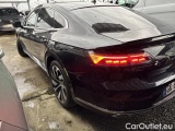  Volkswagen  Arteon 1.4 EHYBRID OPF DSG6 R-LINE #26