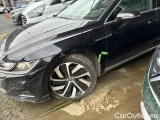  Volkswagen  Arteon 1.4 EHYBRID OPF DSG6 R-LINE #27