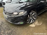  Volkswagen  Arteon 1.4 EHYBRID OPF DSG6 R-LINE #31