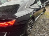  Volkswagen  Arteon 1.4 EHYBRID OPF DSG6 R-LINE #33