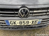  Volkswagen  Arteon 1.4 EHYBRID OPF DSG6 R-LINE #50