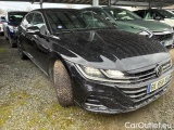  Volkswagen  Arteon 1.4 EHYBRID OPF DSG6 R-LINE #51