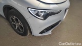  Alfa Romeo   STELVIO 2.2 TD 190 CV Super Business AT8 Q4 #36