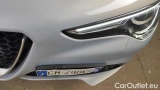  Alfa Romeo   STELVIO 2.2 TD 190 CV Super Business AT8 Q4 #39