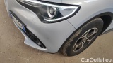  Alfa Romeo   STELVIO 2.2 TD 190 CV Super Business AT8 Q4 #42