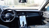  Alfa Romeo   STELVIO 2.2 Turbo Diesel 190CV Executive AT8 Q4 #6