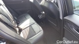  Alfa Romeo   STELVIO 2.2 Turbo Diesel 190CV Executive AT8 Q4 #9