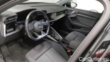  Audi  A3 30 TFSI S tronic S line Edition S.Back #6